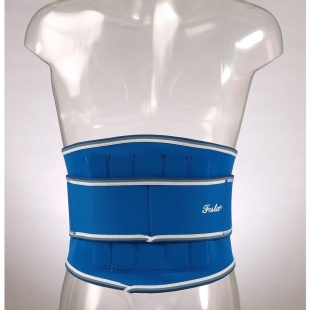  Корсет поясничный неопреновый Fosta F 5201 (XL) фото 5002