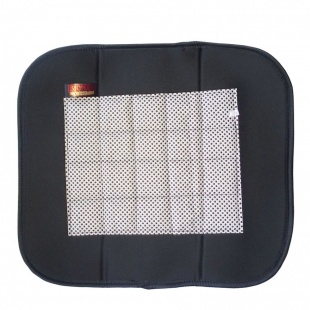 Турмaлиновый коврик Биомаг фото 3499