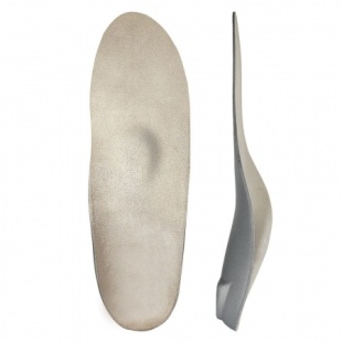 Стельки ортопедические "БЭЙС" 77 (размер 35) Крейт фото 5740