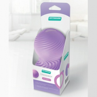 Тренажер Ортосила L 0210 фото 3966