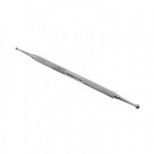 Дотс (инструмент для дизайна ногтей) Yoko фото 4184