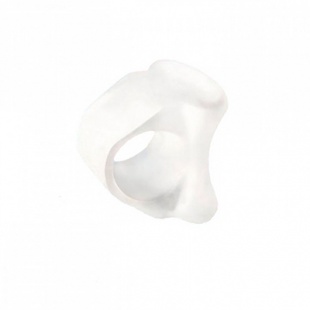 Перегородка межпальцевая  СТ-54.3 (Тривес) фото 4598