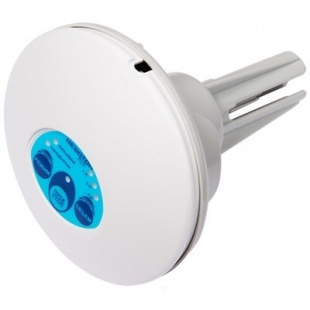 Ионизатор серебра для воды Невотон ИС-112 фото 1508