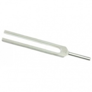  Камертон медицинский KaweC-3 1024 Гц из алюминия, Германия фото 3790