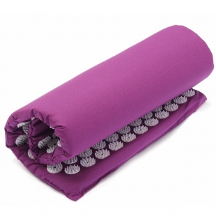 Аппликатор Кузнецова (коврик массажный) F 0102 фото 2833