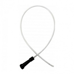 Катетер Нелатона № 10 мужской UnicornMed фото 4260