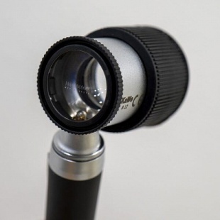 Дерматоскоп Piccolight D Kawe (Германия) фото 4200