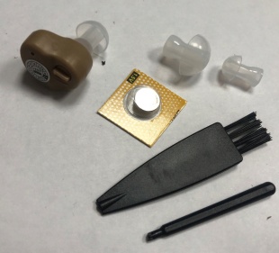 Усилитель звука  LS-906 фото 2088