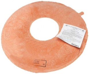 Круг резиновый подкладной № 2 фото 1020