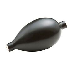 Груша (нагнетатель) для полуавтоматического тонометра LD фото 769