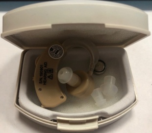 Усилитель звука Xingma  XM-913 фото 2095