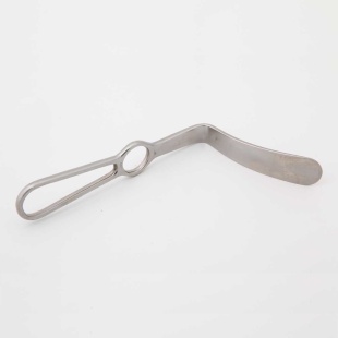 Зеркало для отведения почек фото 5801