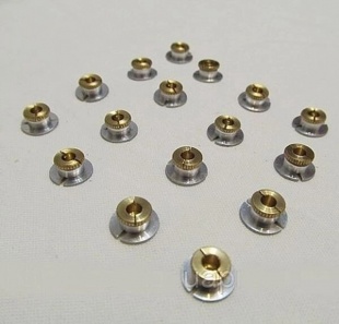 Подставка для мини-моксы (1шт) фото 5203