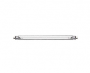 Бактерицидная ультрафиолетовая лампа UVC 30W G13 фото 1122