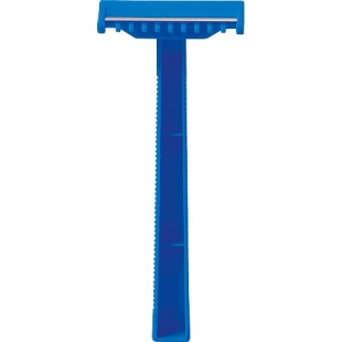 Станок для бритья операционного поля фото 1483