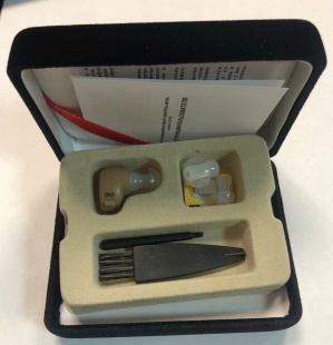 Усилитель звука  LS-906 фото 2089