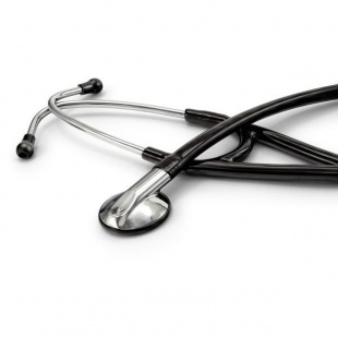 Стетоскоп кардиологический LD Cardio  фото 2671