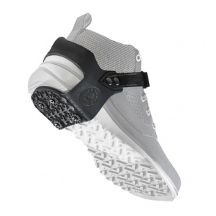 Неваляйсы  шипы на пятку фото 4006