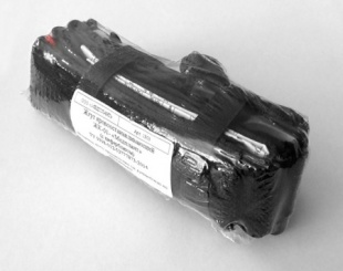 Жгут - турникет (Жгут крoвooстaнaвливaющий ЖК-02) фото 3156