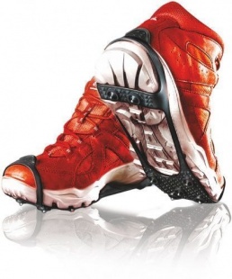 Неваляйсы ПРЕМИУМ 7+7 закаленных шипов (38-45) фото 4129