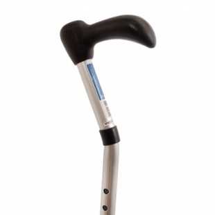 Трость 3х опорная  арт. 10114 (Симс 2) фото 4436