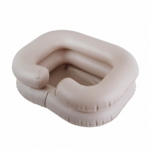 Ванночка для мытья головы Barry 61017 фото 1588