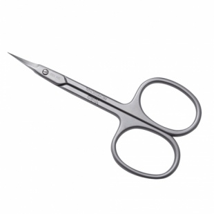 Ножницы для кутикулы 9 см YOKO Premium SN 103 фото 5217