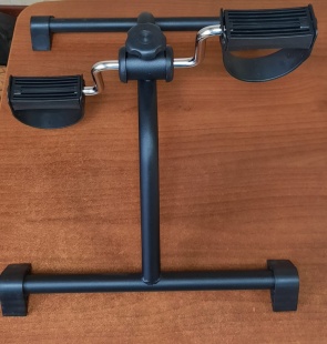 Велотренажер для нижних конечностей SCW20 (Мега Трейд) фото 4110