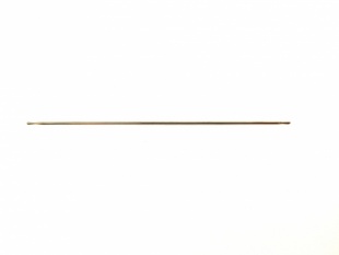 Зонд носовой пуговчатый Воячека 171 мм фото 5087