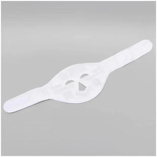 Маска молодости Биомаг фото 3551