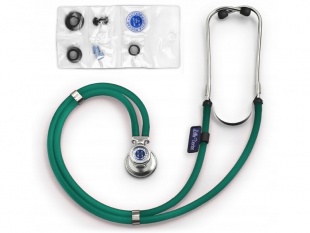 Стетофонендоспоп Раппопорт LD Special фото 2419