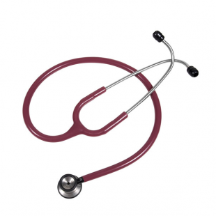 Стетоскоп неонатальный Baby-Prestige Kawe (Германия) фото 3746