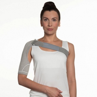 Бандаж для плечевого сустава Комф-Орт К-904 фото 5295