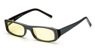 Очки-тренажеры компьютерные фото 3710