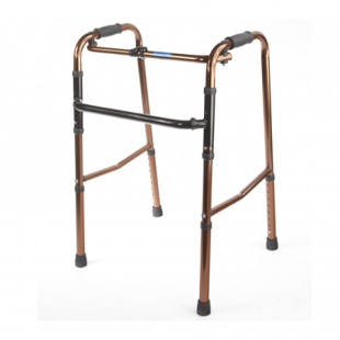 Ходунки шагающие W Navigator фото 1165