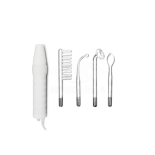 Дарсонваль Gezatone Biolift4 118 фото 810