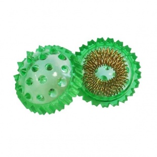 Комплект Су Джон ( шарик + 1 кольцо) фото 2380