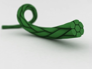 Нить Лавсан USP 0   Линтекс фото 5318