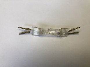 Лампа UVT ДРТ-125 STANDARD фото 5160