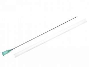 Игла инъекционная Стерикан 21 G (0,80 х 120 мм), B. Braun Sterican фото 886