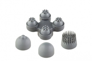 Массажер Vibrapulsar CS-V1, CS Medica фото 2575