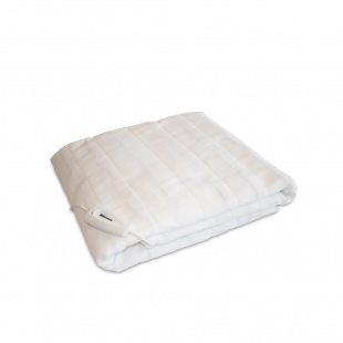 Электрогрелка Инкор 120х150 (электропростынь ) фото 3092