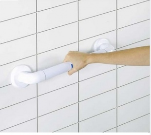 Поручень для ванны 10403 (Симс 2) 50 см фото 3008