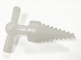 Роторасширитель винтовой одноразовый фото 3308