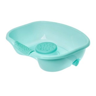 Ванночка для мытья головы лежачих больных Beside фото 5947