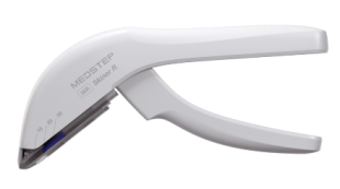 Кожный степлер Medstep 35 W2 H фото 5890