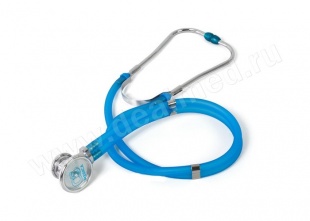 Стетофонендоспоп Раппопорт   Omron CS-421  фото 2398