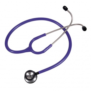 Стетоскоп Kawe Standart Prestige (Стандарт Престиж, Германия) фото 2677