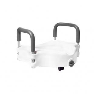 Насадка на унитаз Ortonika TU 233 фото 2112