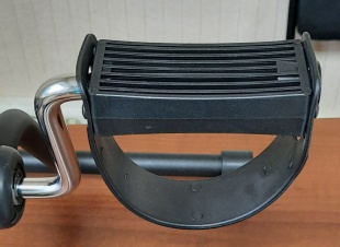 Велотренажер для нижних конечностей SCW20 (Мега Трейд) фото 4109